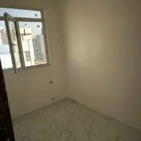 آپارتمان اجاره ای 40 متری کلید نخورده|اجارهٔ آپارتمان|تهران, مسعودیه|دیوار