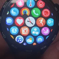 اپل واچ ساعت هوشمند