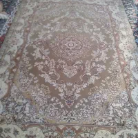 فرش|فرش|قروه, |دیوار