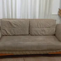 مبلمان|مبلمان خانگی و میز عسلی|نیشابور, شهید جعفری|دیوار