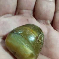 مهره
