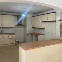 کابینت ام دی اف