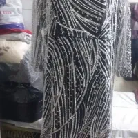 لباس محلی کردی به فروش میرسد نو اصلا نپوشیده