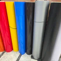 نصب شیشه دودی با کیفیت