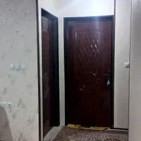 فروش آپارتمان ۱۷۳ متری ۳ خوابه در شهرک یاس طلاییه|فروش آپارتمان|شیراز, شهرک یاس طلاییه|دیوار