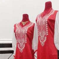 ماشین گلدوزی اتومات مدل ۴۴۰/۵۵۰ /صنعتی|چرخ خیاطی و ریسندگی|کهنوج, |دیوار