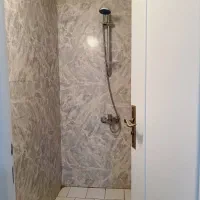 اجاره سوییت لوکس و شیک|اجارهٔ کوتاه‌مدت آپارتمان و سوئیت|مشهد, اقبال|دیوار