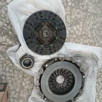 دیسک صفحه کلوت دنده‌ای|قطعات یدکی و لوازم جانبی|قزوین, |دیوار