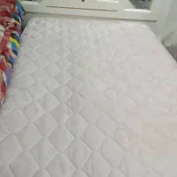 سرویس خواب چوب|تخت و سرویس خواب|تهران, صادقیه|دیوار