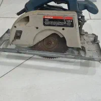 اره برقی بوش