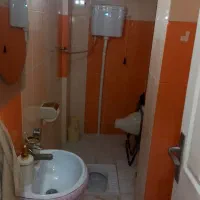 فروش آپارتمان ۸۳ متری ۲ خوابه در مخابرات|فروش آپارتمان|شاهین‌شهر, مخابرات (شهید بهشتی)|دیوار
