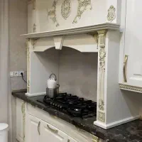 کابینت کارکرده و دست دوم|مصالح و تجهیزات ساختمان|تهران, امیریه|دیوار