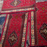 پادری|پادری|نهاوند, |دیوار