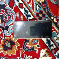 گوشی سامسونگ A12باکارتن