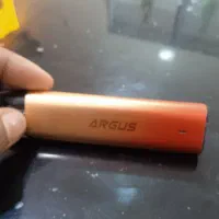 ویپ ارگاس|زیورآلات و اکسسوری|میناب, |دیوار