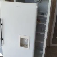 تعمیرات یخچال خانگی وصنعتی|خدمات پیشه و مهارت|شازند, |دیوار