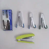 بسته نوشت افزار|لوازم التحریر|سنندج, |دیوار