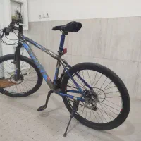 دوچرخه‌ 26|دوچرخه، اسکیت، اسکوتر|اهواز, سید خلف|دیوار