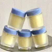 ژل رویال بره موم گرده گل  عسل طبیعی فروشگاه سالویا|خوردنی و آشامیدنی|تهران, سلسبیل جنوبی|دیوار
