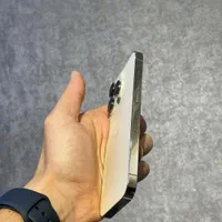خاص ترین ۱۴ پرو ریجستر شده رو با۲۰میلیون پیش بخرید|موبایل|اصفهان, مفتح|دیوار