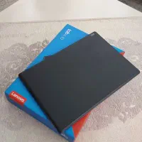 تبلت لنوو دانش اموزی و مناسب بازی با همه تجهیزات