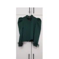 شومیز دخترانه