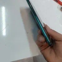 گوشی هواوی y8s گیگ 64|موبایل|مشهد, رسالت|دیوار