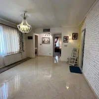 آپارتمان ۱۶۰ متری ۳ خواب بازسازی شده شهرک غرب|فروش آپارتمان|تهران, سیمای ایران|دیوار