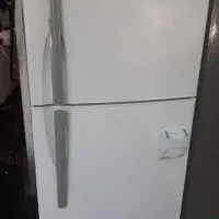هیتاچی ۲۷ فوت ژاپن