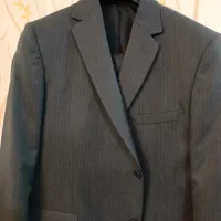 کت وشلوار نو ،مارک پاتیس ،سایز۵۴