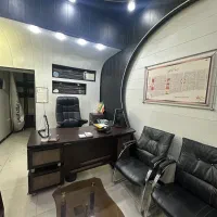 33-متر-مغازه-بر-خیابان-اصلی-لوکیشن-تاپ-قیمت-مفت