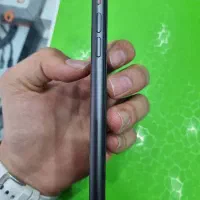 i11|موبایل|دورود, |دیوار