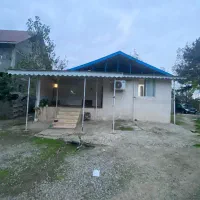 به-وقت-سرمایه-گذاری