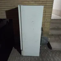 یخچال ارج|یخچال و فریزر|تهران, مشیریه|دیوار