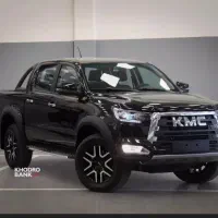 لوازم یدکی تی ۸ تی ۹ t8 t9 g7