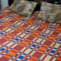 اجاره روزانه/هفتگی/ماهانه سوئیت ۳۵ متری در پردیسان|اجارهٔ کوتاه‌مدت آپارتمان و سوئیت|قم, پردیسان|دیوار