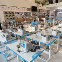 فروشگاه کامپیوتری چرخ راسته سردوز جک میاندوزقیچی