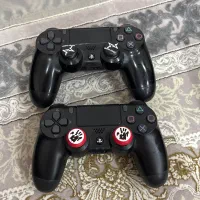 پی اس فور فت درجه 1|کنسول، بازی ویدئویی و آنلاین|قائم‌شهر, |دیوار