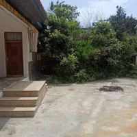 ویلاکلنگی/۳۸۰متری/با سند|فروش زمین و ملک کلنگی|امامزاده عبدالله, |دیوار