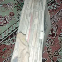 کتاب های نایاب و قدیمی