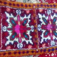 رو صندلی 50*50