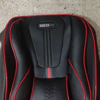 روکش صندلی انواع خودروهای ایرانی|قطعات یدکی و لوازم جانبی|قرچک, زیبا شهر|دیوار