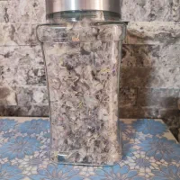 بانکه تمیز و سالم