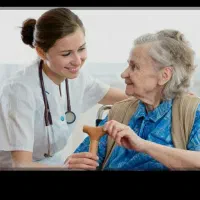 استخدام نیروی خانم وآقا به صورت نیم وقت یاتمام وقت