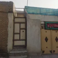 رهن و اجاره  کوی مدرس|اجارهٔ آپارتمان|اهواز, کوی طلاب|دیوار