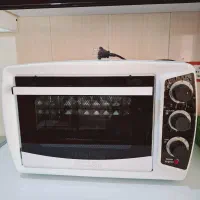 ماکرو فر تمیز و سالم