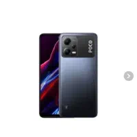گوشی شیئومی  پوکو5G. x5