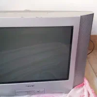 تلویزیون فروش اضطراری