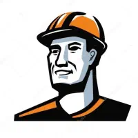 کارگر آقا (نهایتا ۳۵ ساله)