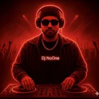 دیجی مراسم خدمات مجالس با کیفیت تضمینی